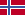 norsk